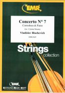 Concerto No. 7 Standard