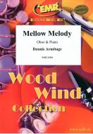 Mellow Melody Standard