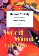 Mellow Melody Standard