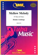 Mellow Melody Standard