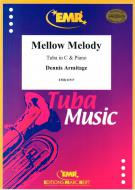 Mellow Melody Standard
