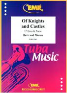 Of Knights and Castles Standard