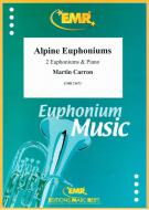 Alpine Euphoniums Standard