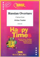 Russian Overture Standard