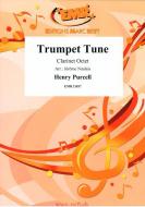 Trumpet Tune Standard