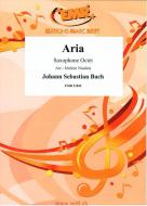 Aria Standard