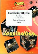 Fascinating Rhythm Standard