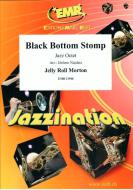 Black Bottom Stomp Standard