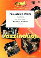 Polovetzian Dance Standard