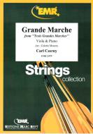 Grande Marche Standard