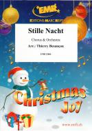 Stille Nacht Standard