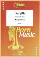 Dargilla Standard