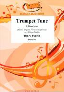 Trumpet Tune Standard