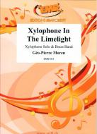 Xylophone In The Limelight Standard