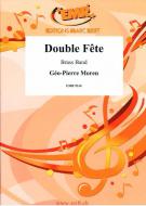 Double Fête Standard