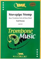 Stovepipe Stomp Standard