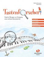 Tastenforscher 