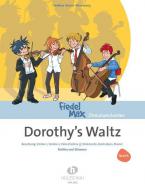 Dorothy's Waltz 