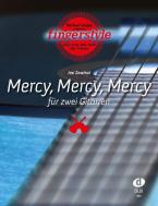 Mercy, Mercy, Mercy 