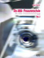 Die AMA-Posaunenschule Vol. 2 