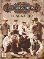 Bellowhead: The Songbook 