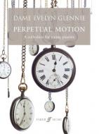 Perpetual Motion 