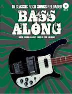 Bass Along 5 