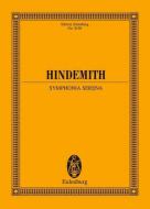 Symphonia Serena Standard