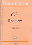 Requiem 