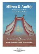 Milena & Andigo 