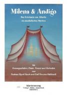 Milena & Andigo 