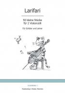 Larifari 