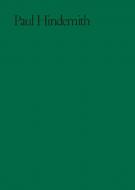 Bläserkammermusik III 