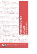 Sonate für Violine allein op. 16 