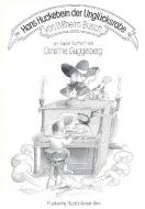 Hans Huckebein der Unglücksrabe 