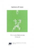 Eine kleine Hirtenmusik 