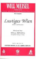 Lustiges Wien 