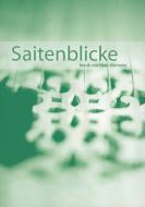 Saitenblicke Heft 3 mit CD 