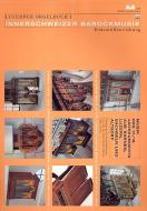 Luzerner Orgelbuch I 