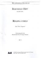 Heliotropium Mysticum, Heft 4 