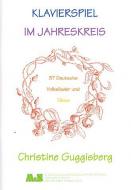 Klavierspiel im Jahreskreis 