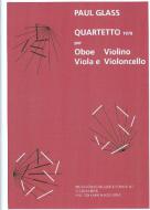 Quartetto 1978 