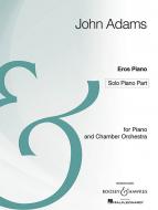 Eros Piano 