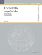 Arquichorinho Standard