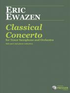 Classical Concerto 