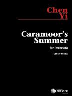 Caramoor's Summer 