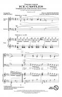 Theme From Ice Castles Standard