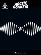 Arctic Monkeys - AM 