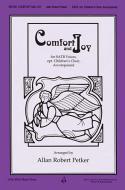 Comfort And Joy 