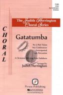 Gatatumba 